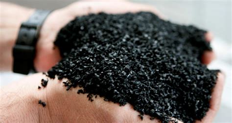 Contact us for Reclaim Rubber, Recyle Rubber, Rubber Scrap, India